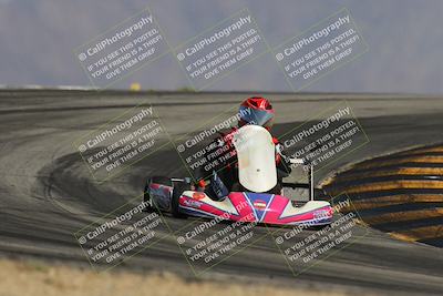 media/Mar-30-2025-Pro Autosports (Sun) [[34ff8f16e0]]/6-Purple Group/Main Race/